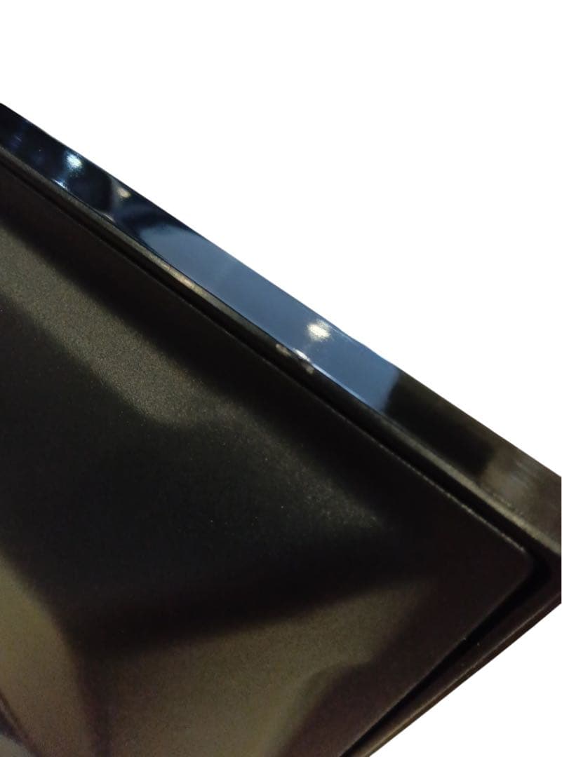 I-O DATA　液晶ディスプレイ　43型4Kワイド　LCD-M4K432XDB