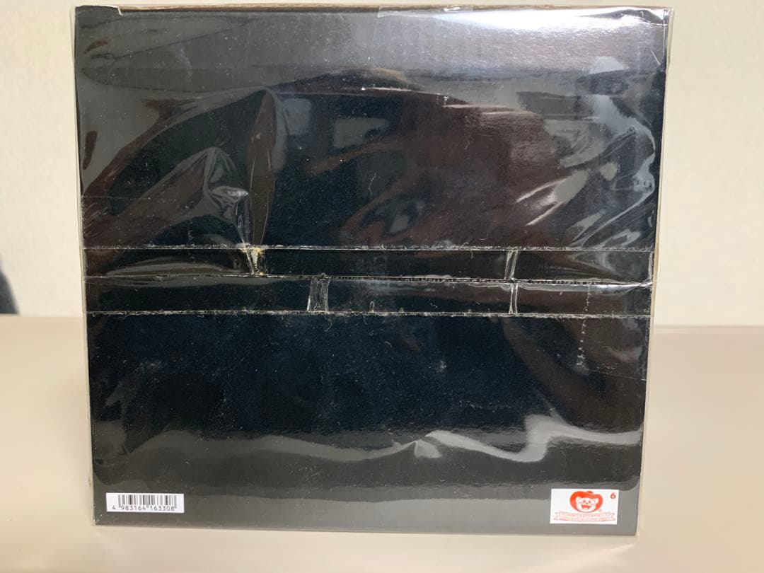 ドラゴンボールZ 海外限定grandista nero 超サイヤ人3 孫悟空