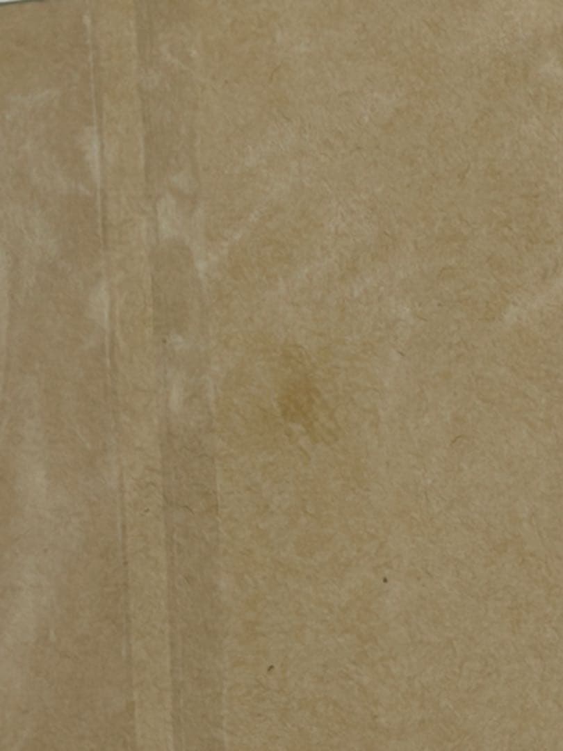 悪魔執事と黒い猫　あくねこ　ベリアン　ブレスレット