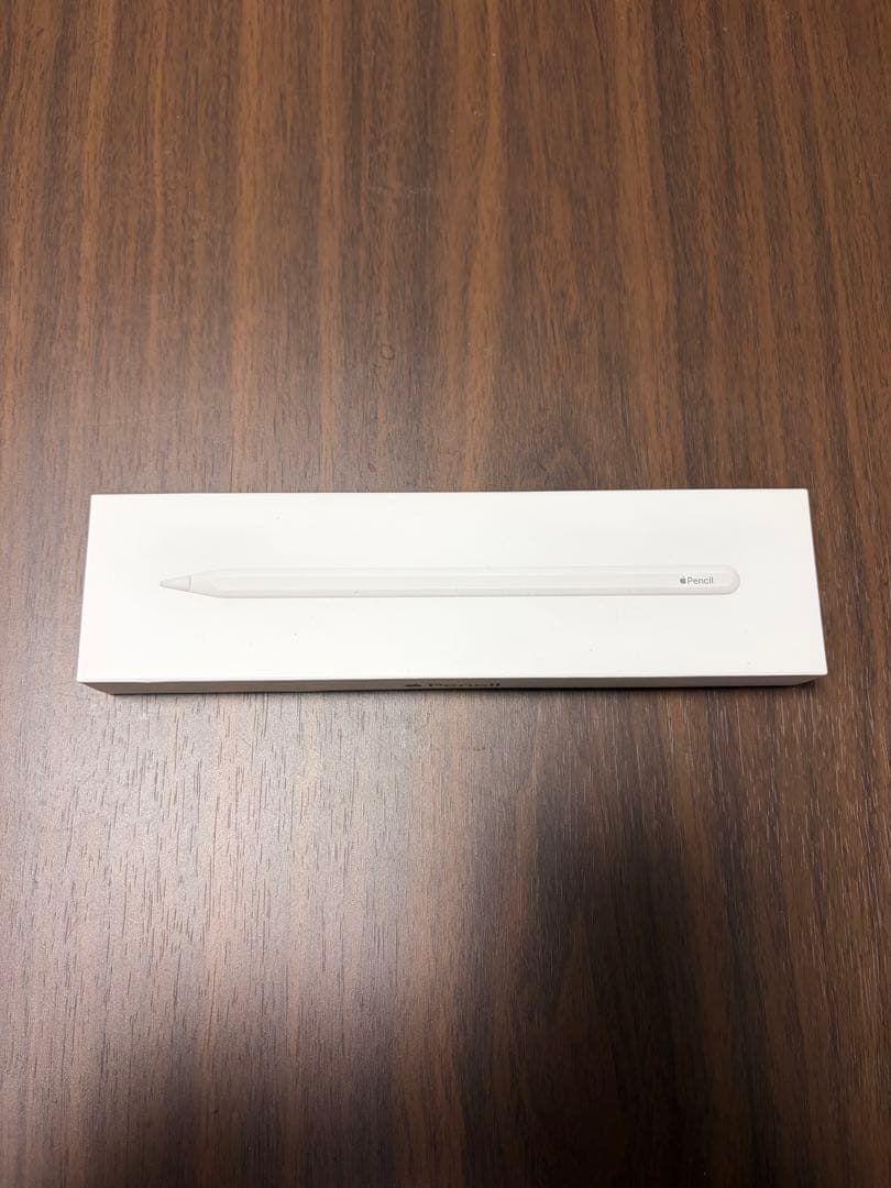 iPad Air第4世代256GB +Apple Pencilセット