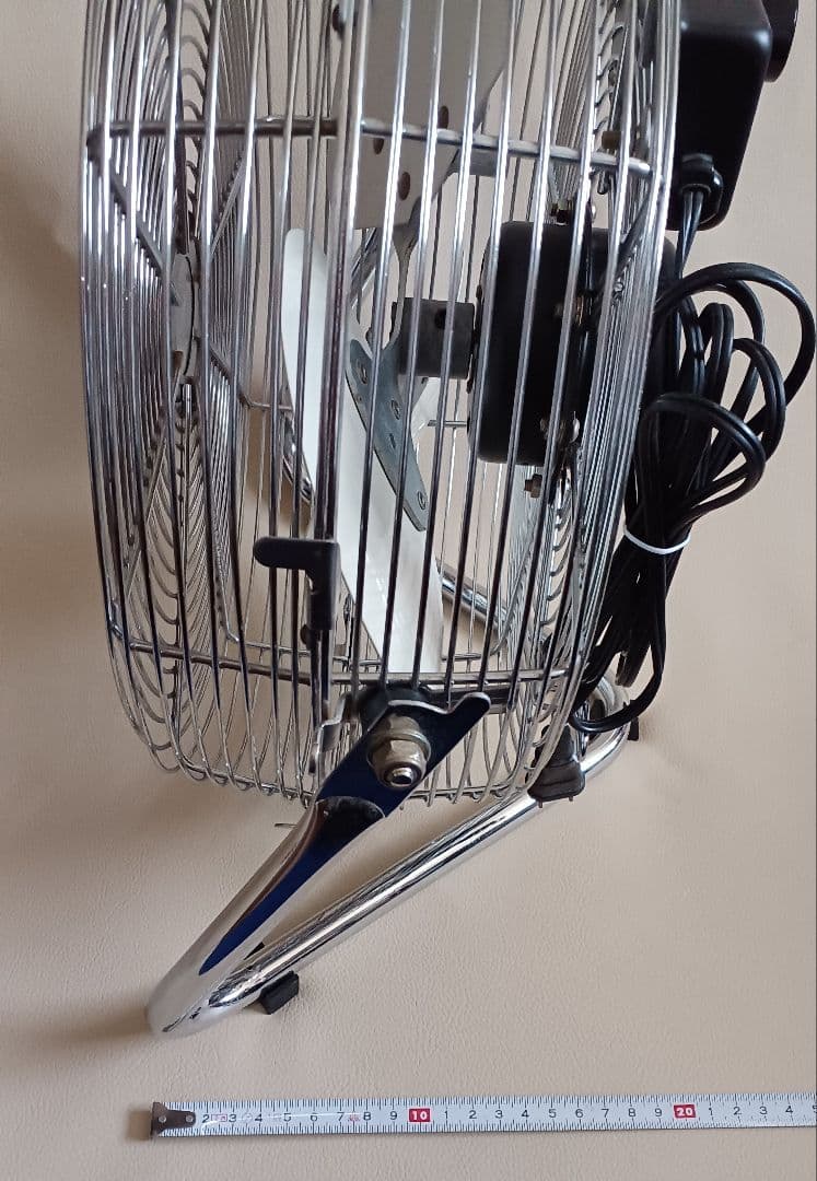 【ダルトン】　サーキュレーター