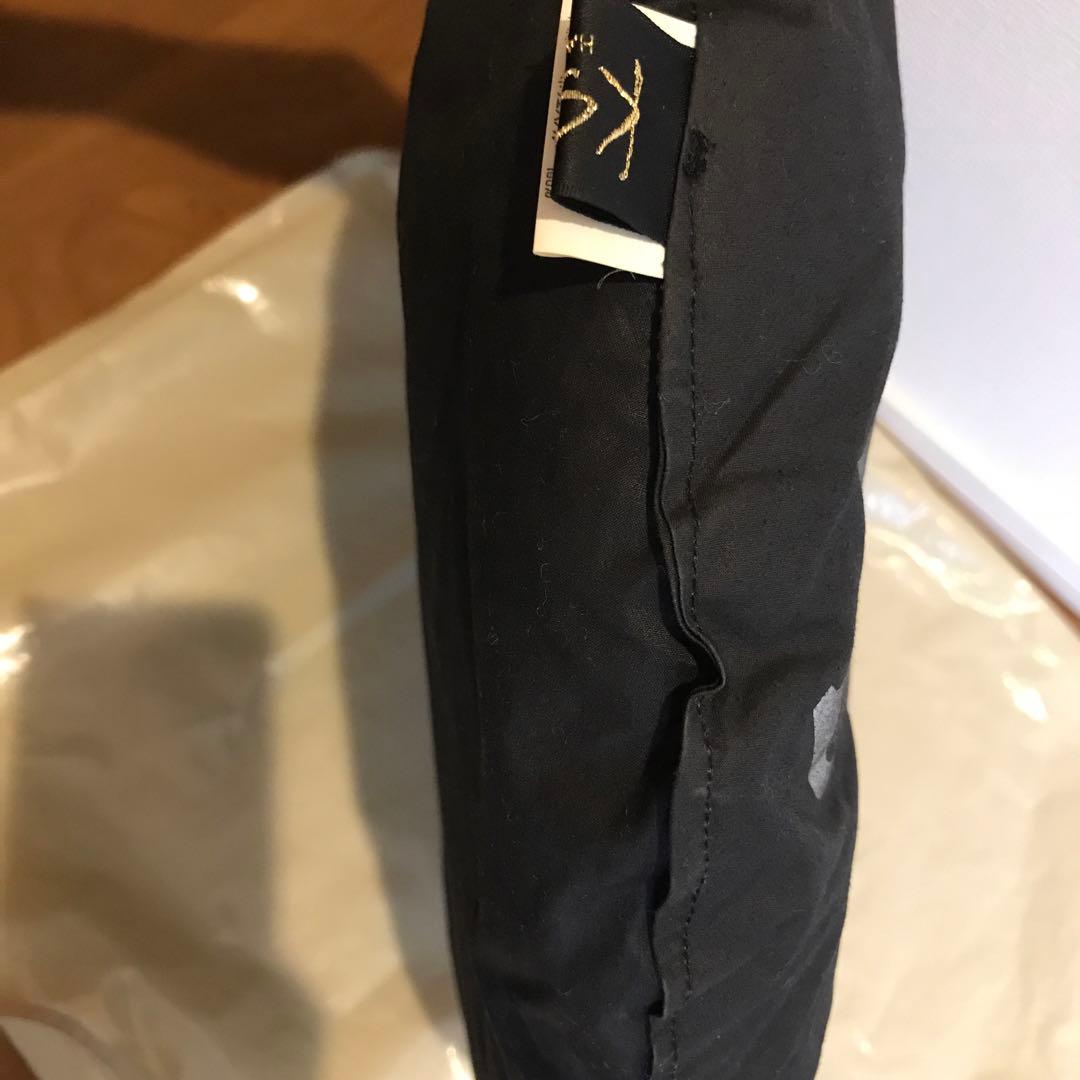 ダウンタウン  クッション