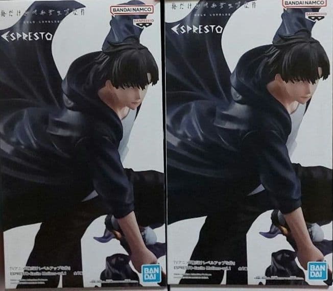 最新プライズフィギュア31個まとめ売り!