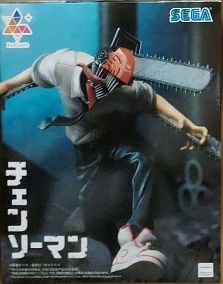 最新プライズフィギュア31個まとめ売り!