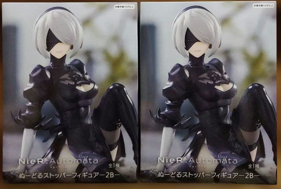 最新プライズフィギュア31個まとめ売り!