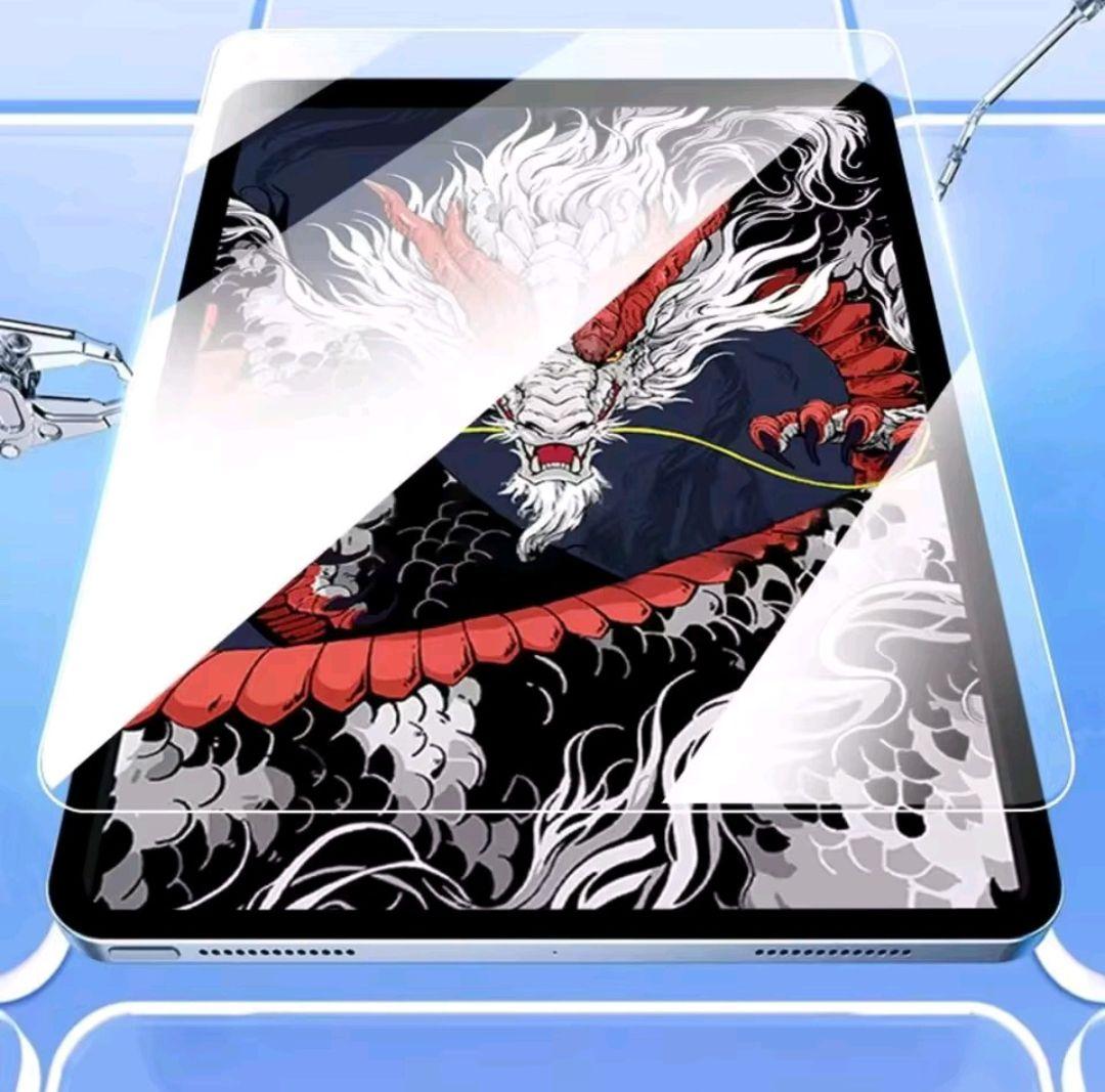 【未開封】 Lenovo Legion Y700 2025 12/256GB 白