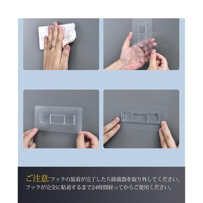 新品　w358 歯ブラシ除菌器　LED　紫外線　消毒除菌　USB充電式