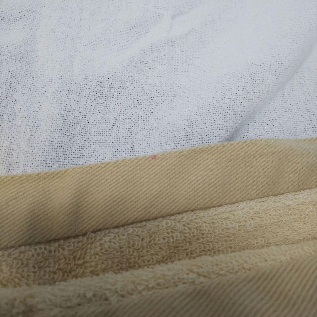 SONIA RYKIEL ストライプエプロン 新品未使用品 タグ付き 2点まとめ