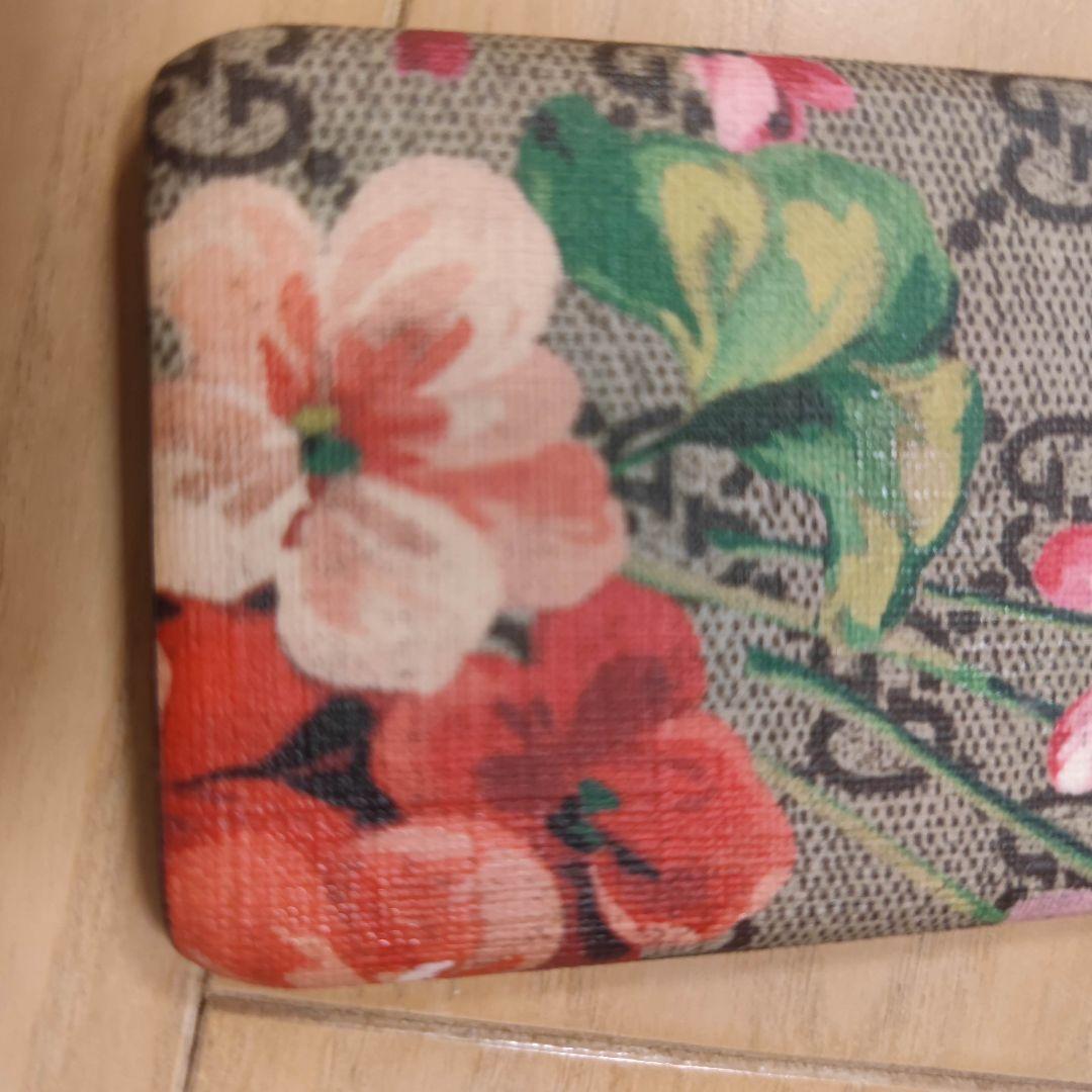 iPhoneSE/7/8　ケース　GUCCI