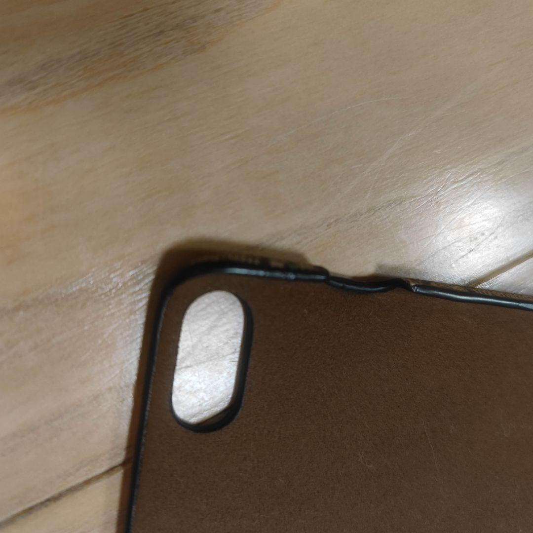 iPhoneSE/7/8　ケース　GUCCI