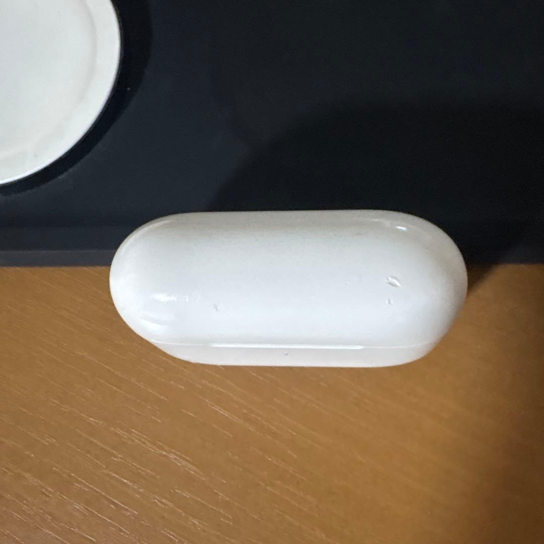 AirPods Pro 第1世代　本体