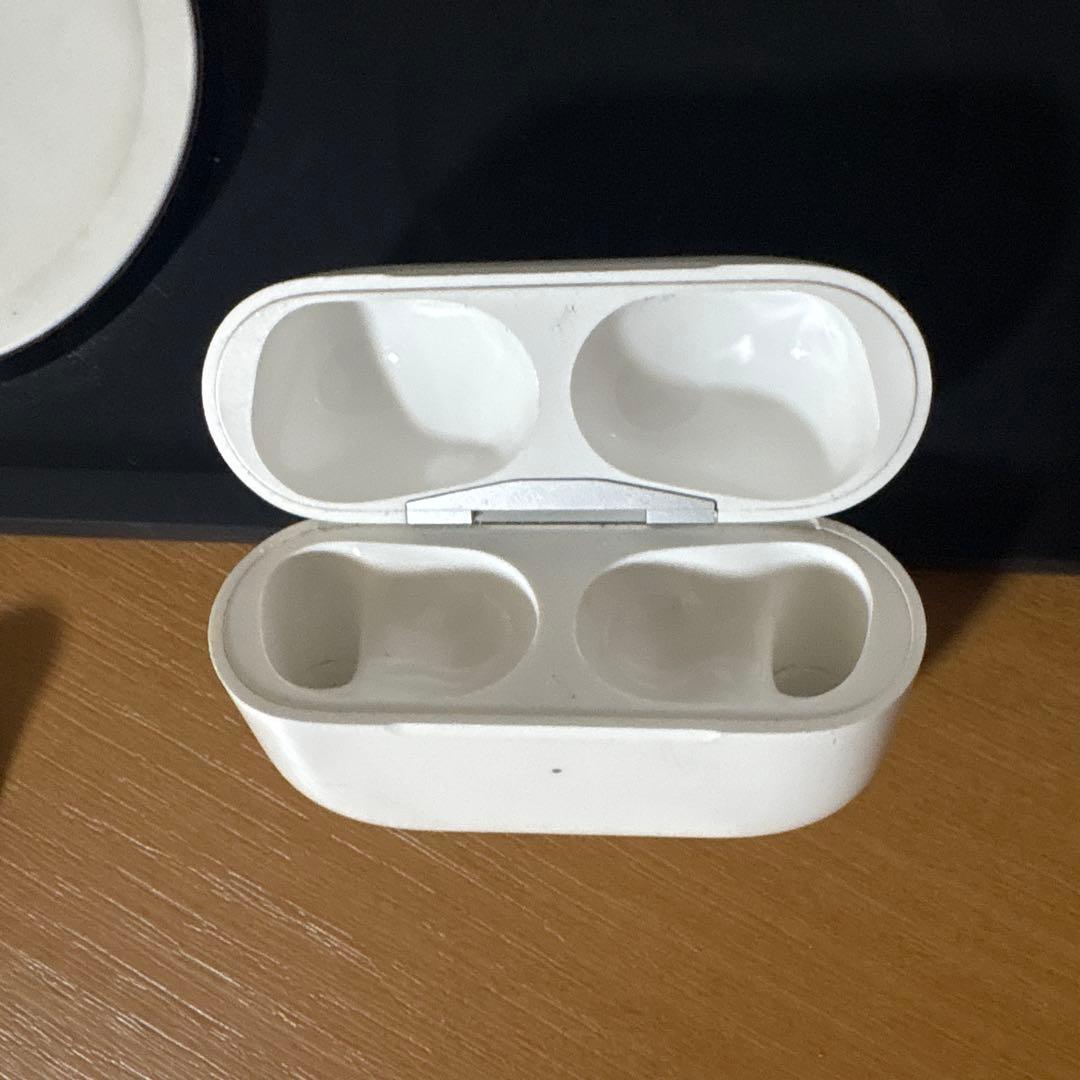 AirPods Pro 第1世代　本体