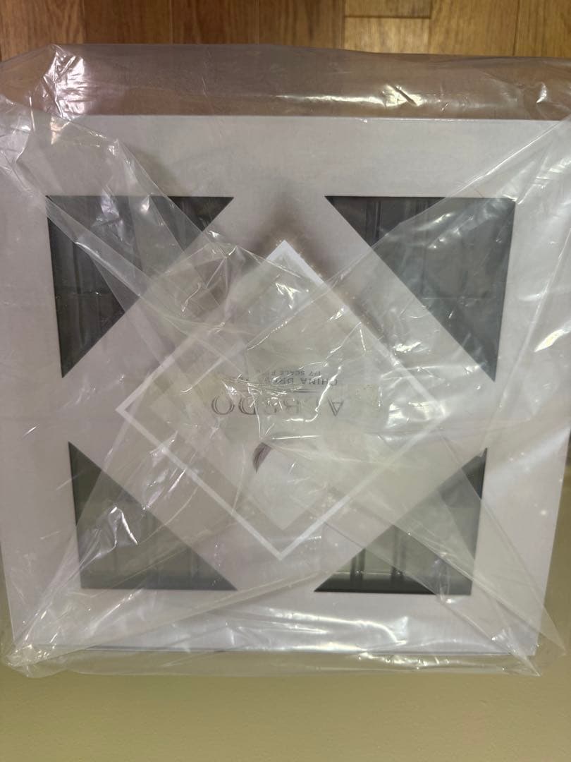 1/7 オーバーロード アルベド チャイナドレスver