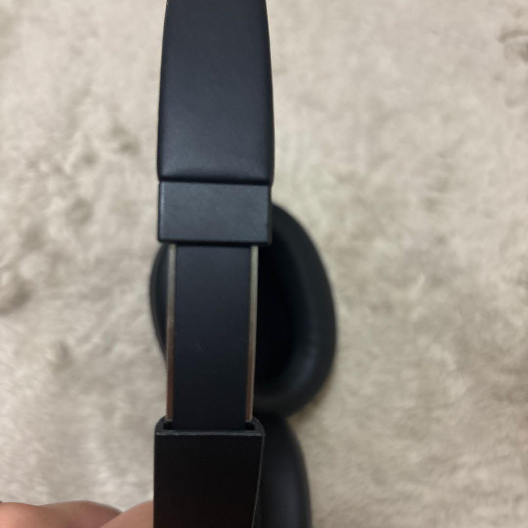 SONY WH-CH720N ワイヤレスヘッドホン　ノイズキャンセリング