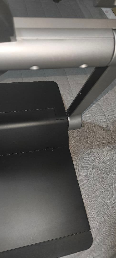 液タブ・ペンタブ Wacom Ergo Stand