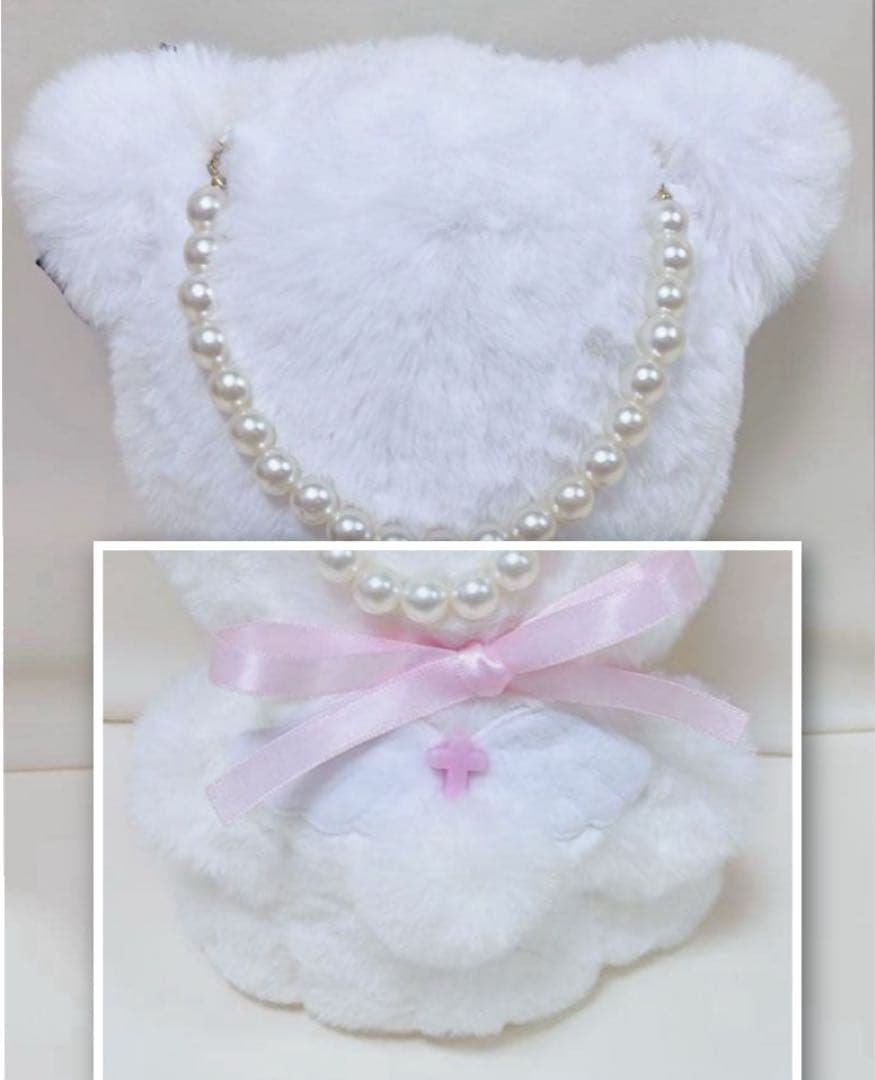 おすわり♥18cm♥ぬい服♥ 「わんぱく！刀剣乱舞」 ♥W56