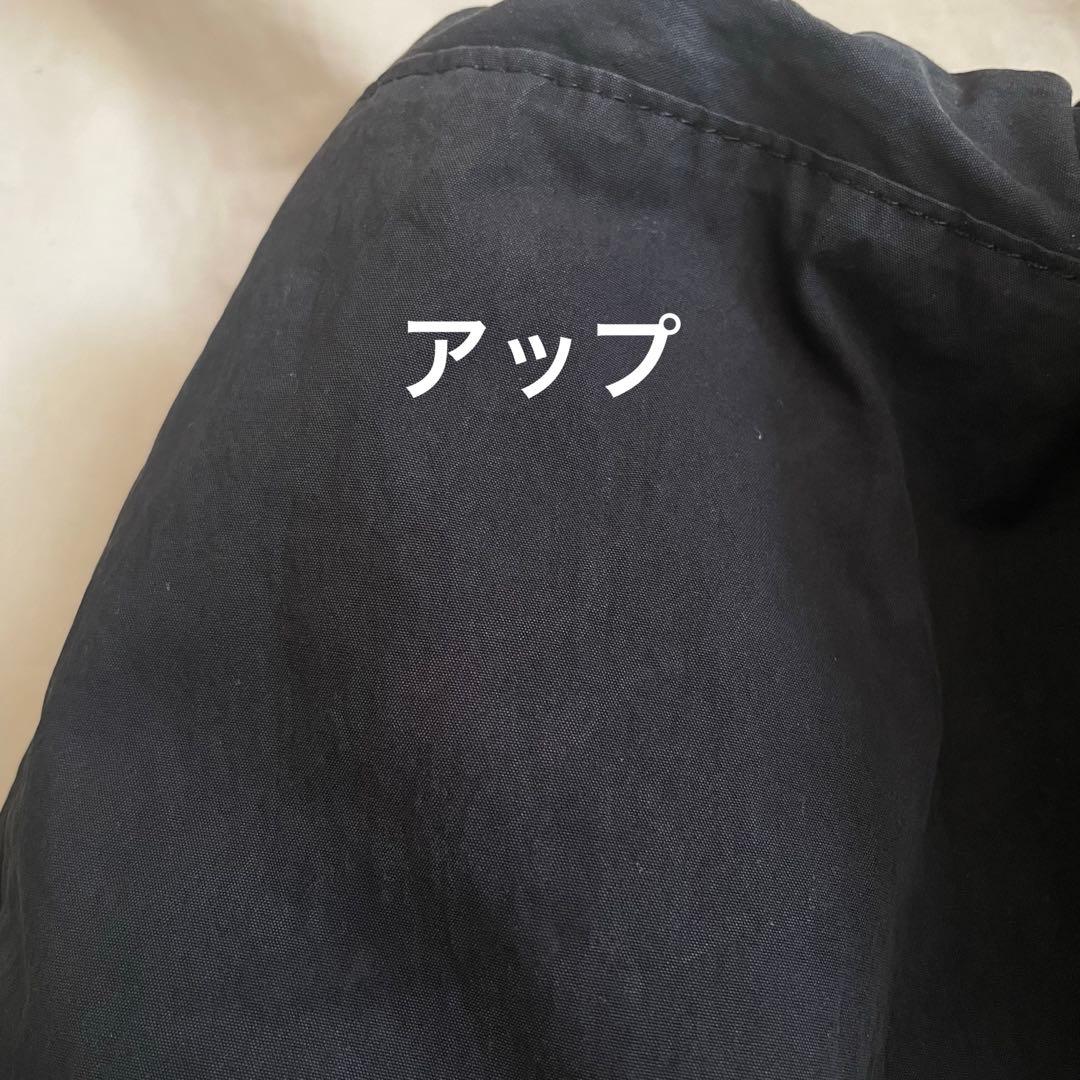 newjeans coller Rabbit String Bag ナップサック