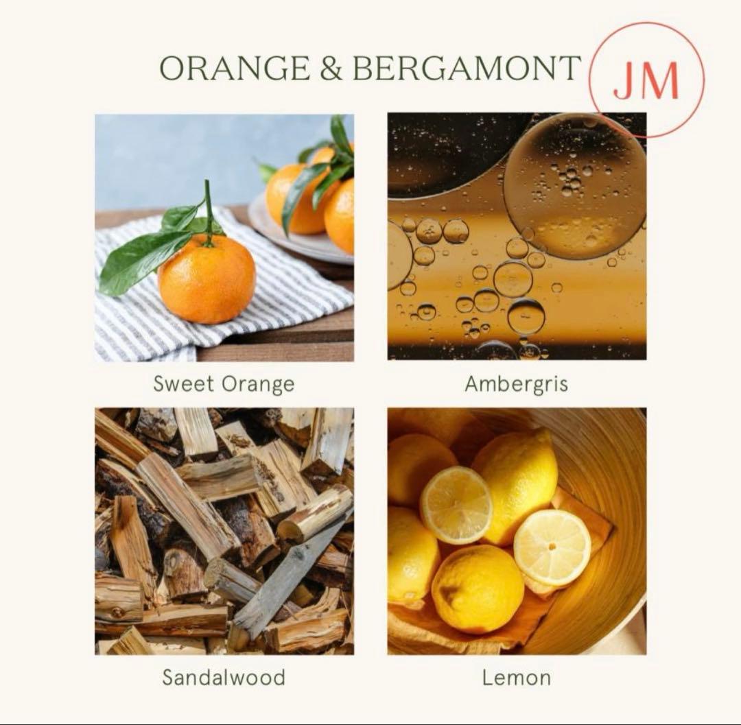 【バラ売り⭕️】La Jolie Muse キャンドル 新品未開封