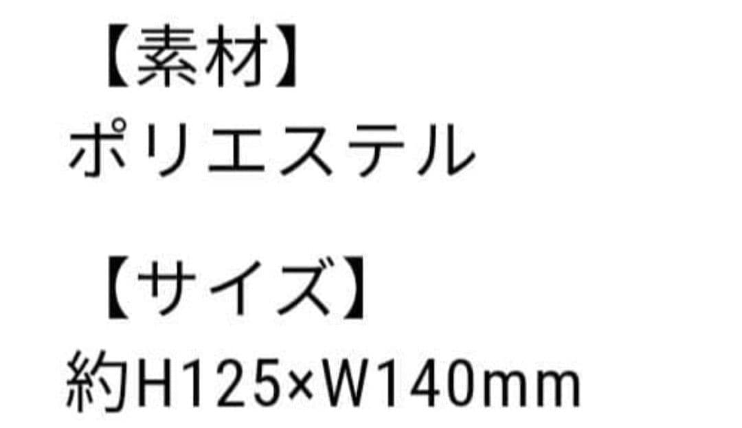 ☆TWICE☆THIS IS FOR MIICHANバッグチャーム☆