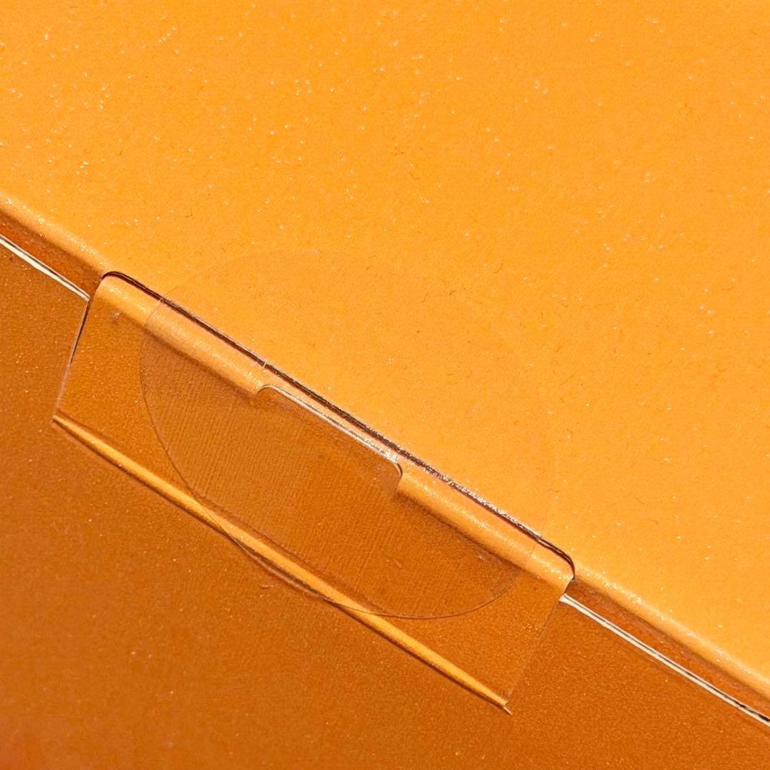 【匿名配送】Rock The Universe LABUBU ラブブ 正規品