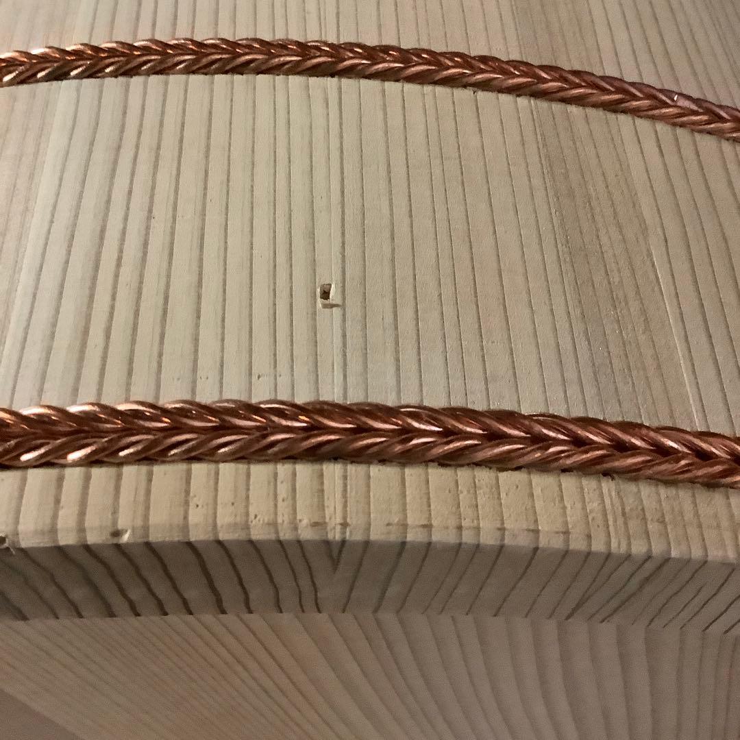 寿司桶(吉野白杉)