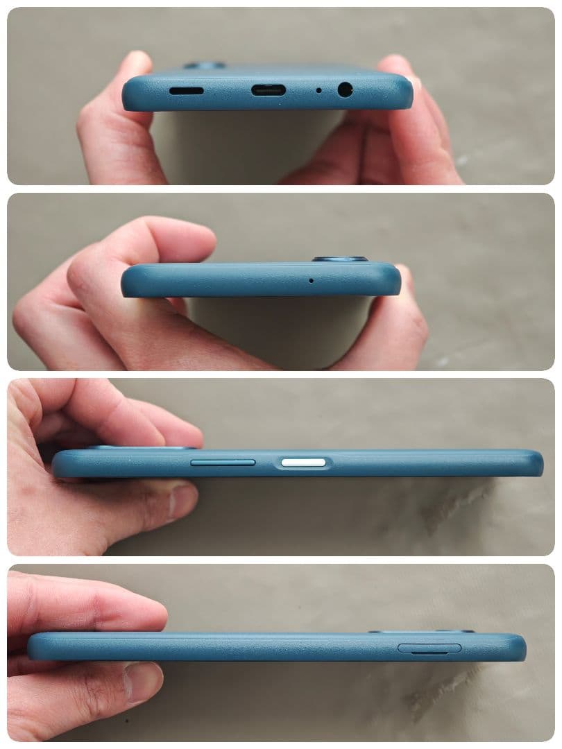 【中古美品】arrows We2 FCG02 SIMフリー