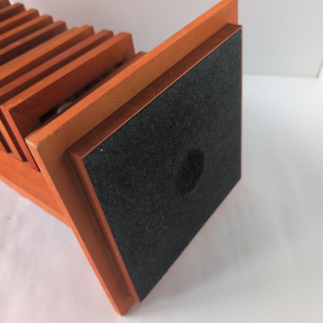 フレイムス HD-101 Flames テーブルスタンド