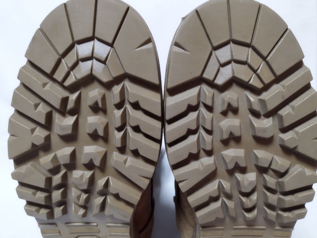 ハ*タ様 (5139)USMC.ＭｃＲａｅコンバットブーツ　ゴアテックス　米軍実