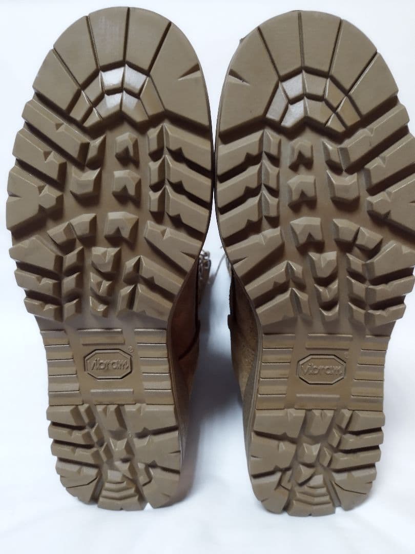 ハ*タ様 (5139)USMC.ＭｃＲａｅコンバットブーツ　ゴアテックス　米軍実