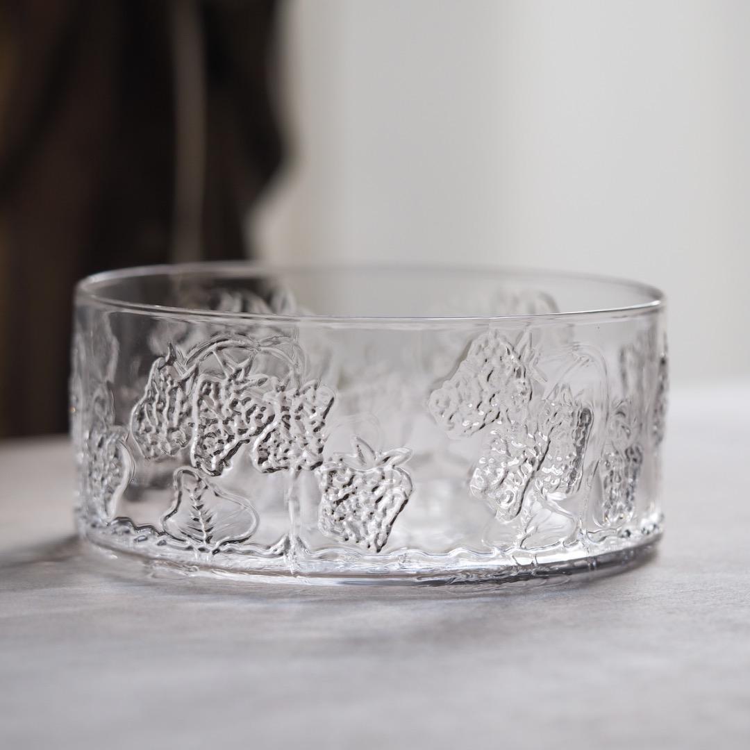 イッタラ マルヤ ボウル 2個セット / Marja