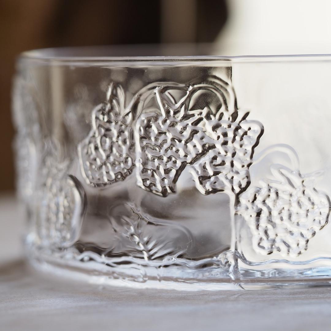 イッタラ マルヤ ボウル 2個セット / Marja