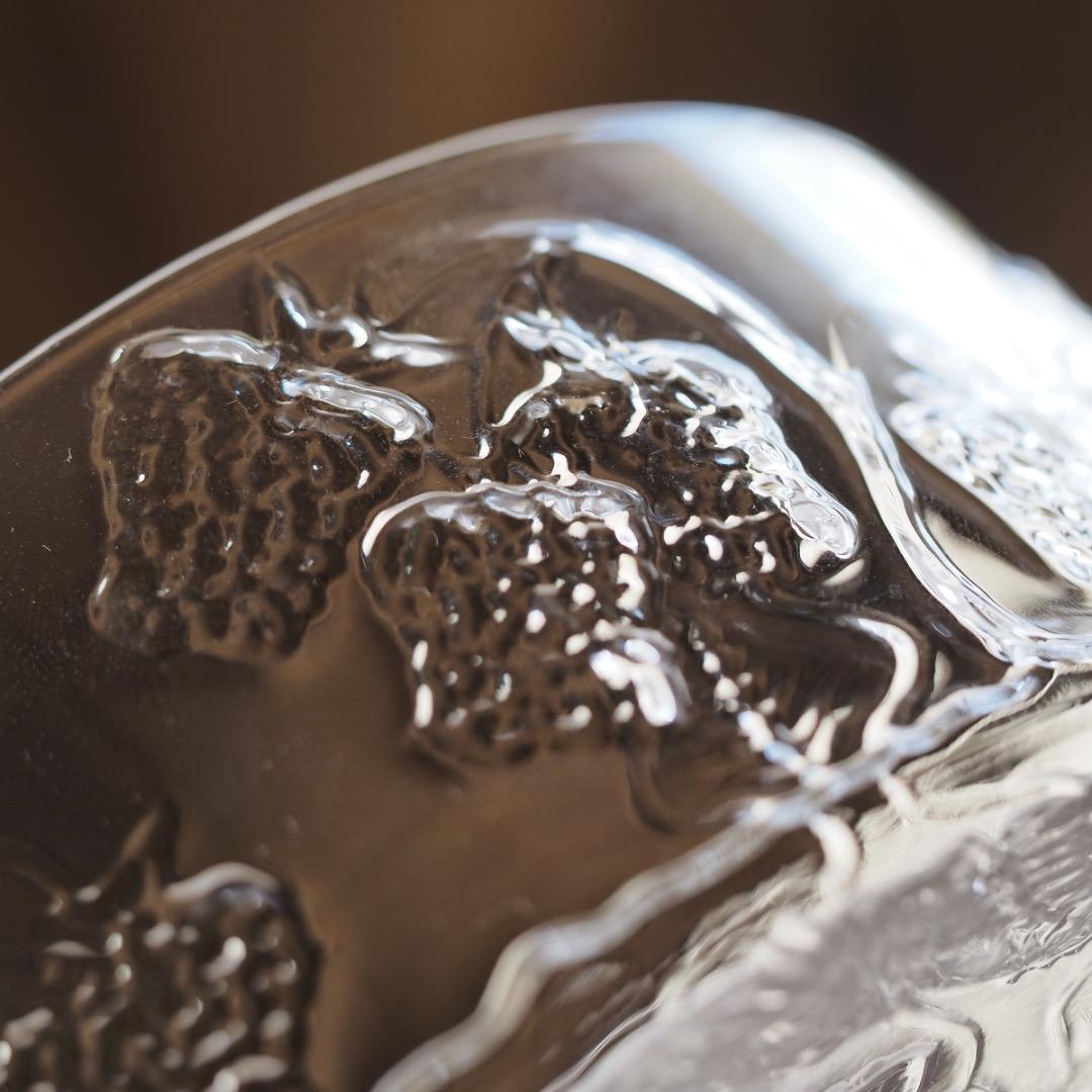 イッタラ マルヤ ボウル 2個セット / Marja