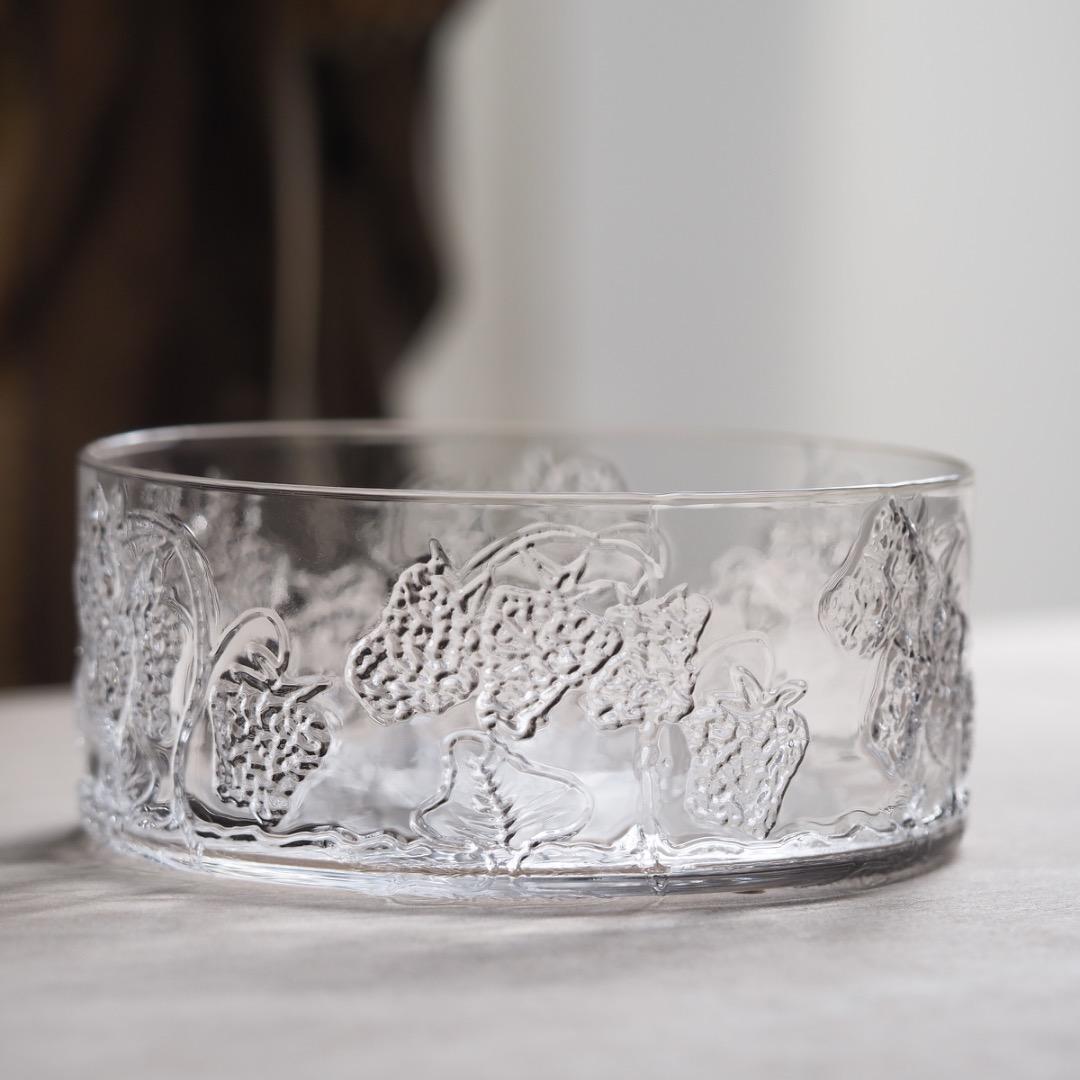 イッタラ マルヤ ボウル 2個セット / Marja