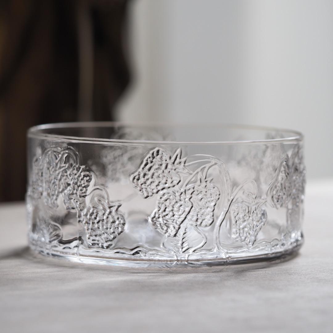 イッタラ マルヤ ボウル 2個セット / Marja