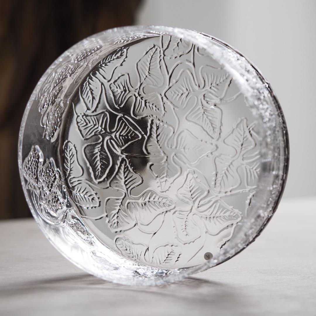 イッタラ マルヤ ボウル 2個セット / Marja