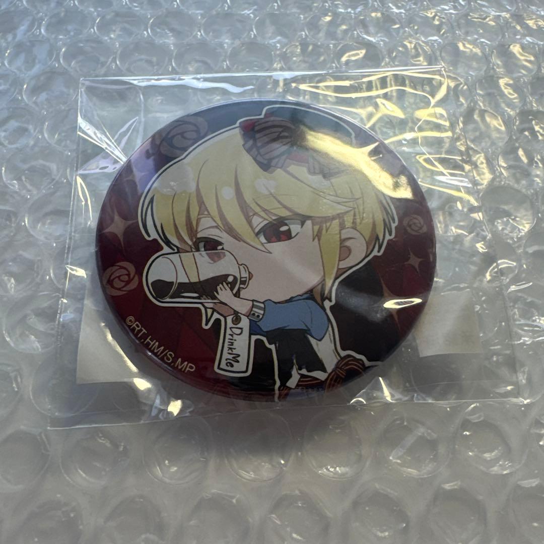 憂国のモリアーティ　ウィリアム　まとめ売り