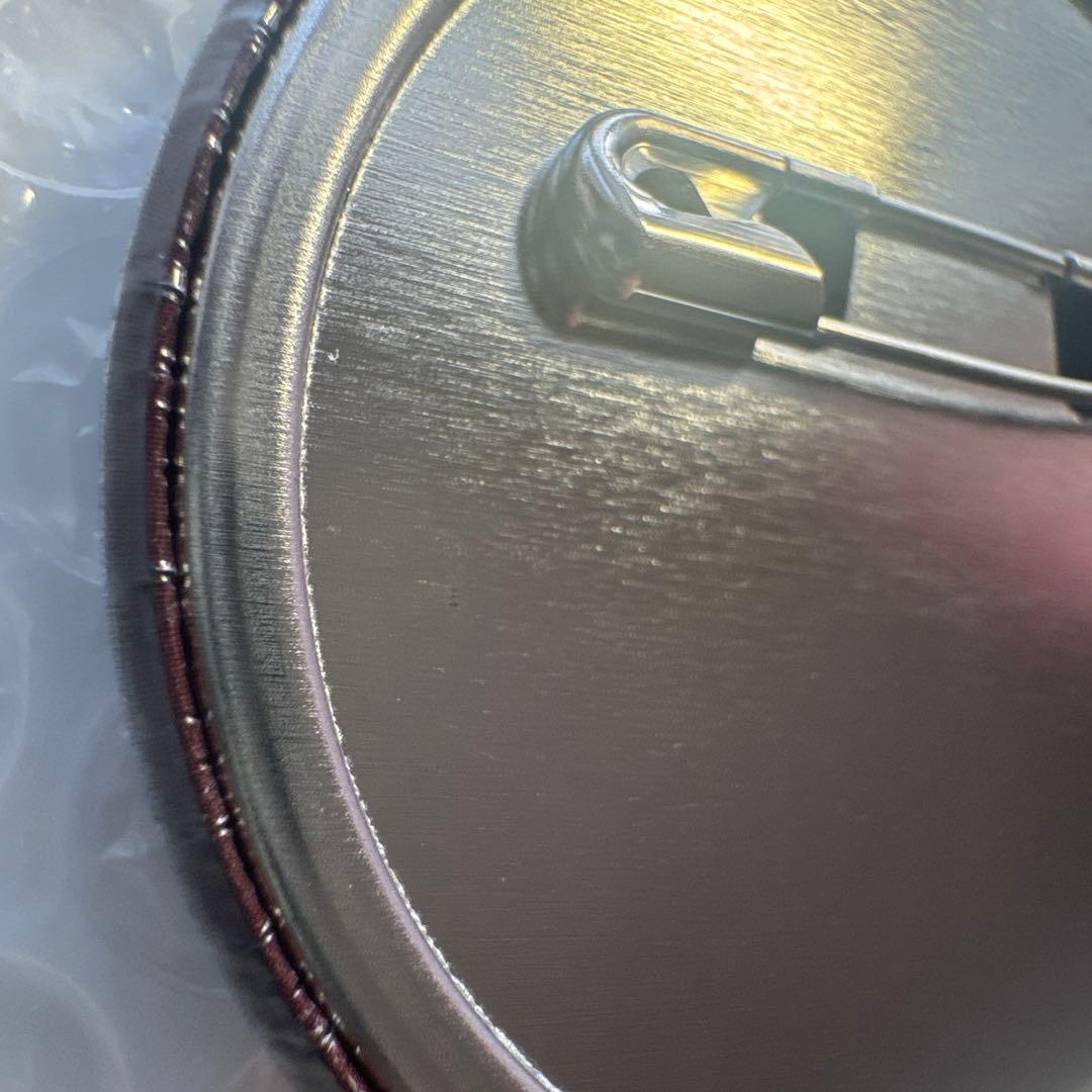 憂国のモリアーティ　ウィリアム　まとめ売り