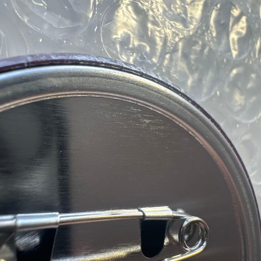 憂国のモリアーティ　ウィリアム　まとめ売り