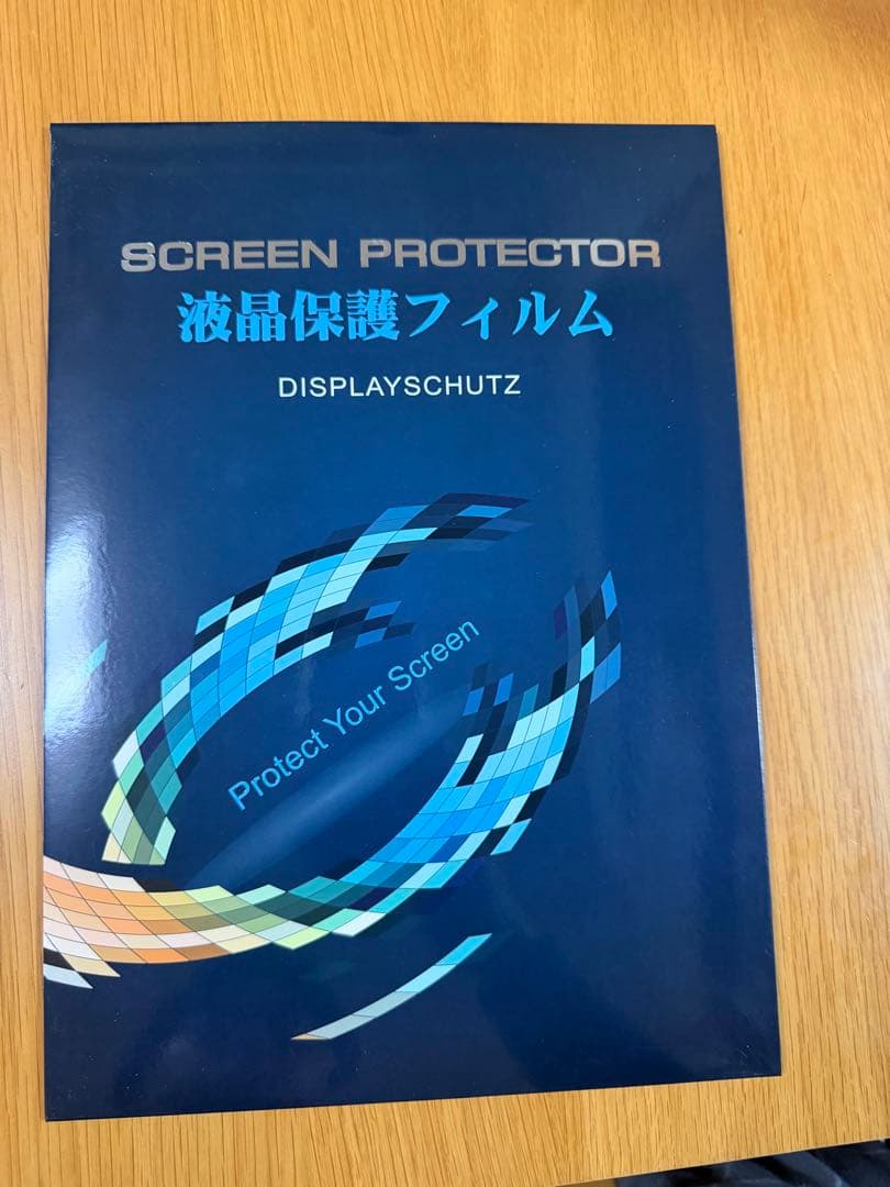 MacBook Air 13.6 M4 16GBメモリ256GB スターライト