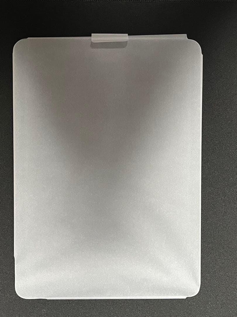 iPad Air5 256GB Wi-Fi スペースグレイ　90%
