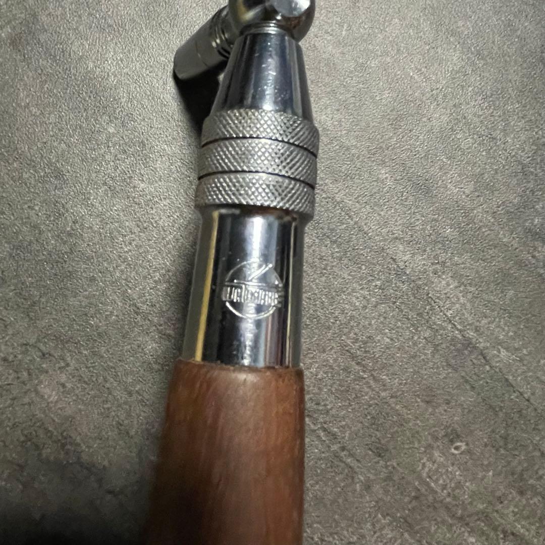 チューニングハンマー WATANABE