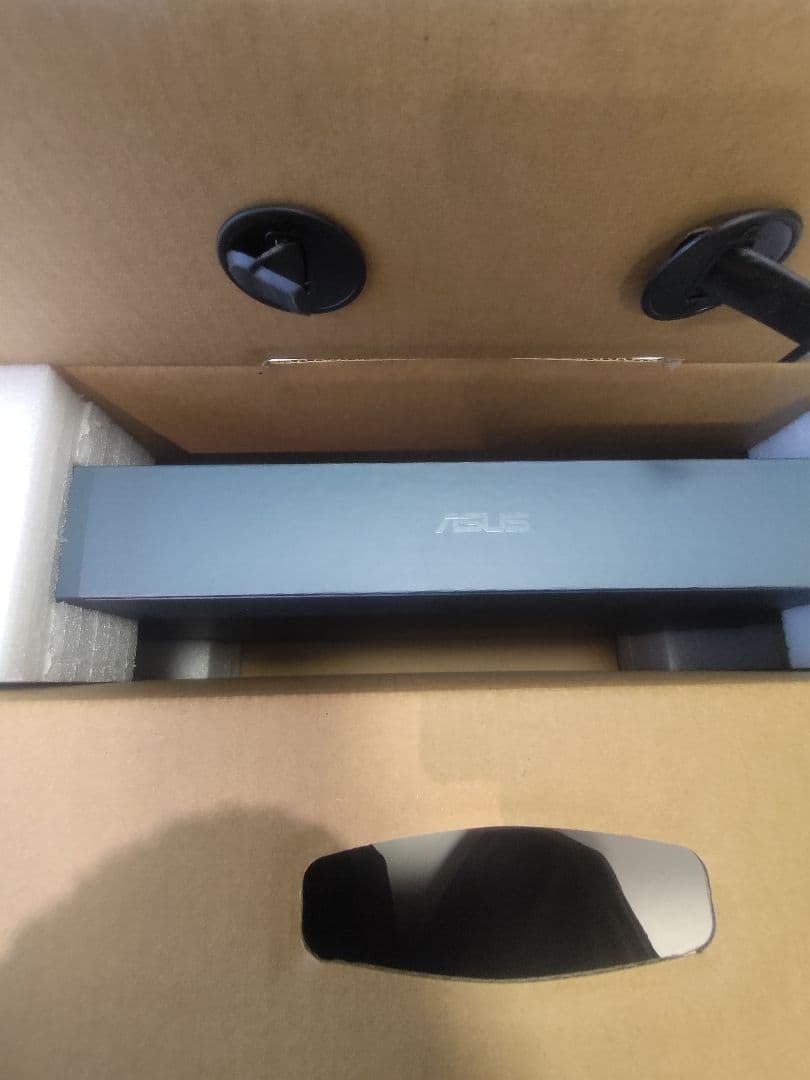 ASUS ZenBook Duo i7 1TB16GB グラボ UX481F