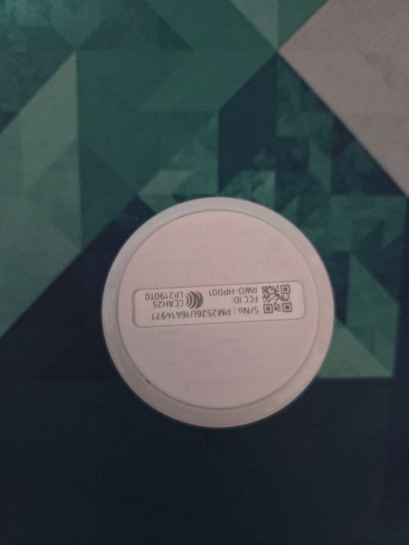 Razer DeathAdder V4 Pro　ゲーミングマウス