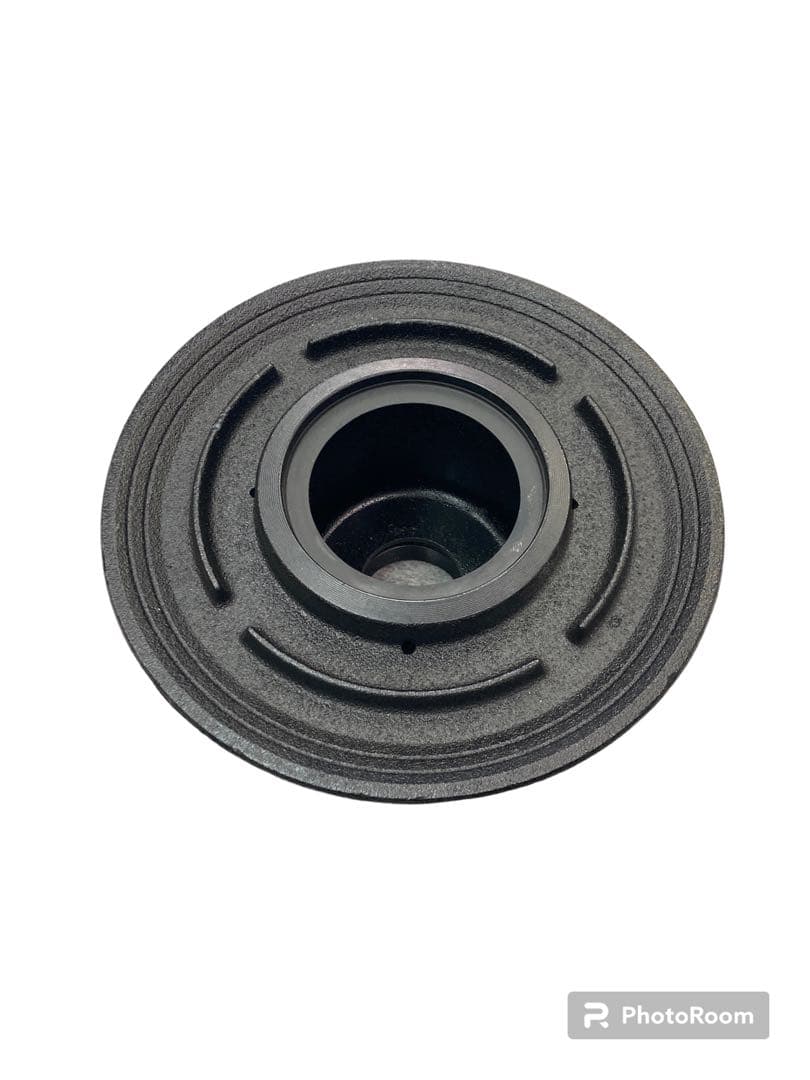 YTB11AR  浴室排水ユニット防水マス TOTO