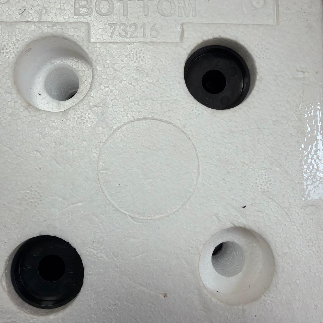 ホンダ NSX-R 1/18 AUTOart （NA2）