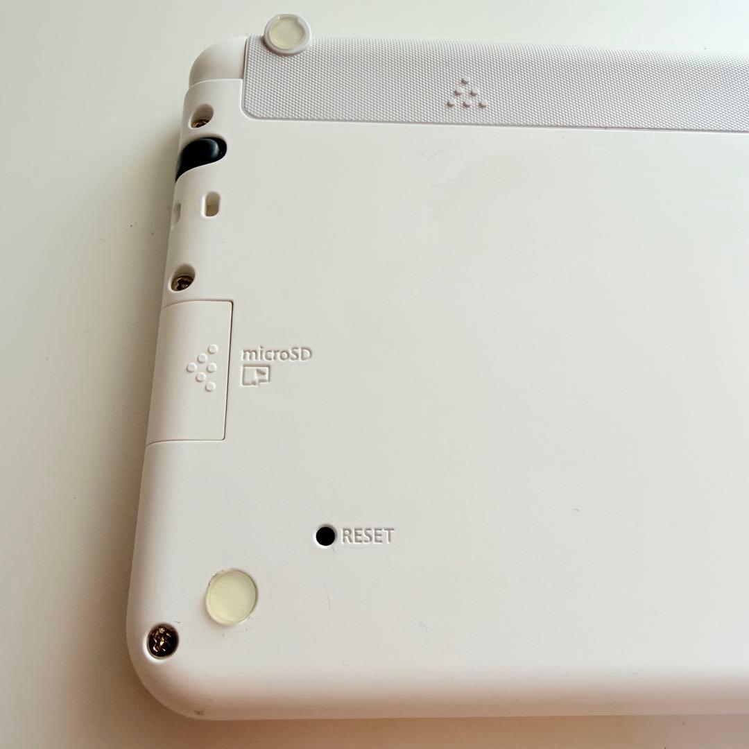 電子辞書 Casio EX word XD-Y9800WE