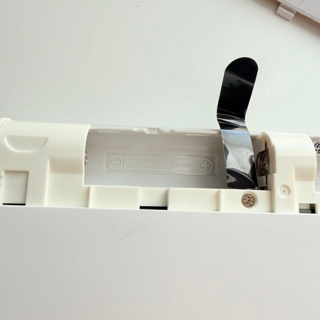 電子辞書 Casio EX word XD-Y9800WE