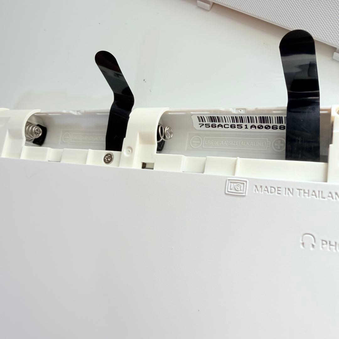 電子辞書 Casio EX word XD-Y9800WE