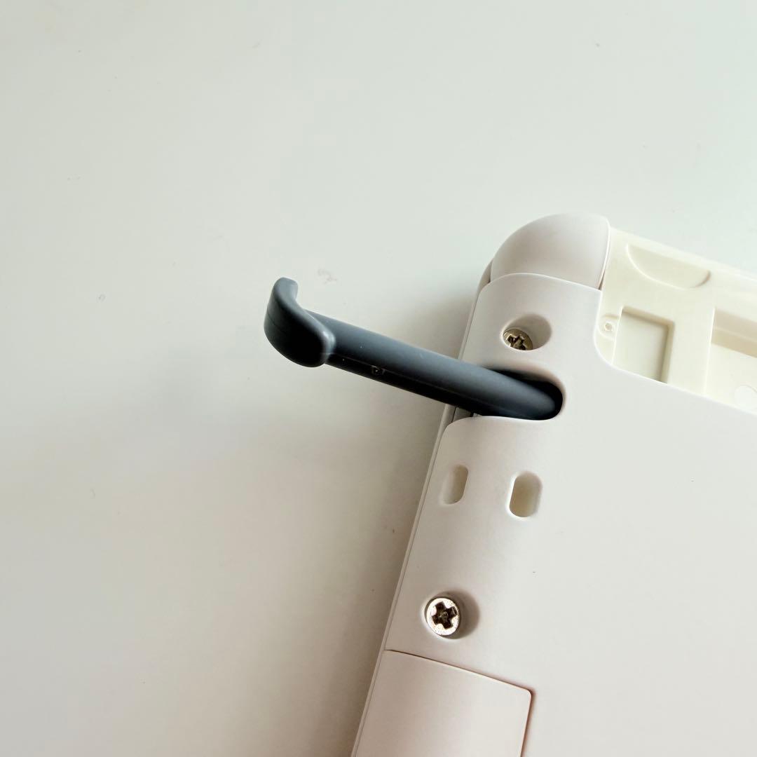 電子辞書 Casio EX word XD-Y9800WE