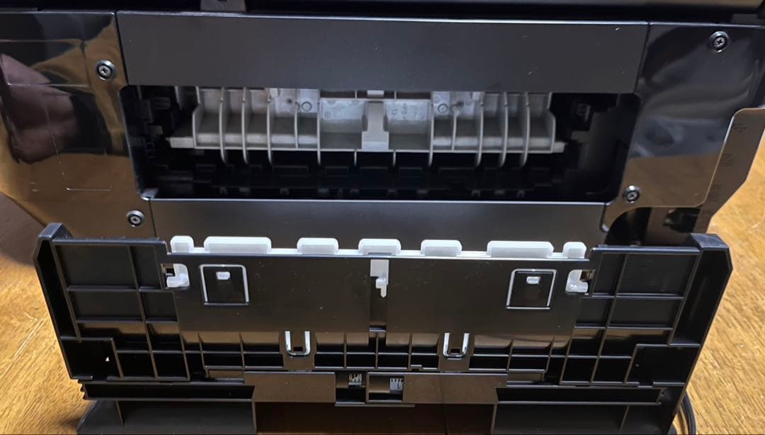 Canon PIXUS MX923 複合プリンター